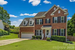 109 Oak Grove Ct, Fort Mill, SC 29715 - Photo 1