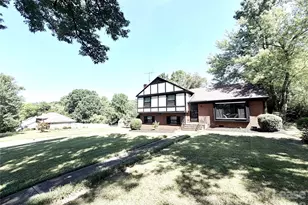 701 Archdale Dr, Charlotte, NC 28217 - Photo 1