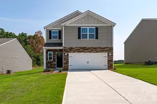 444 Brinkley Dr, Kings Mountain, NC 28086 - Photo 1