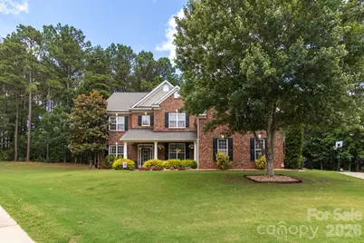 723 Cavendish Lane, Waxhaw, NC 28173 - Photo 1