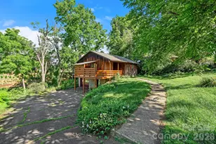 53 Wanoca Ave, Asheville, NC 28803 - Photo 1