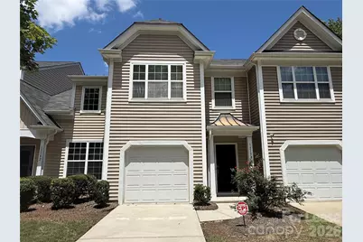 13138 Erwin Road, Charlotte, NC 28273 - Photo 1