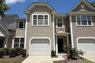 13138 Erwin Rd, Charlotte, NC 28273 - Photo 1