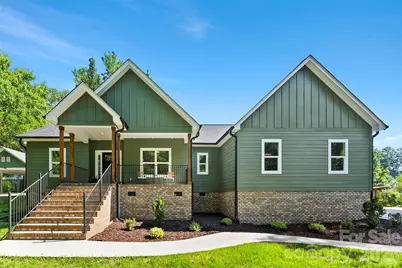 153 Reading Street, York, SC 29745 - Photo 1