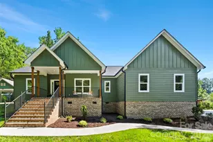 153 Reading St, York, SC 29745 - Photo 1