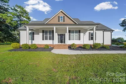3404 Lincoln Road, York, SC 29745 - Photo 1