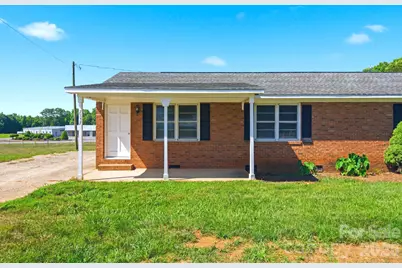 7537 Old Plank Road, Stanley, NC 28164 - Photo 1