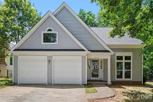 2213 Century Oaks Ln, Charlotte, NC 28262 - Photo 1