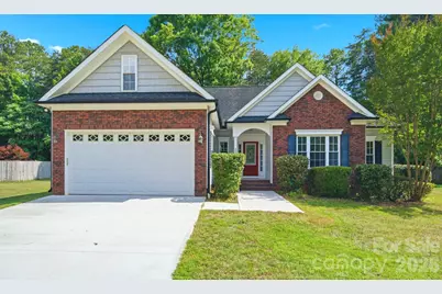 330 Camelot Road, Salisbury, NC 28147 - Photo 1
