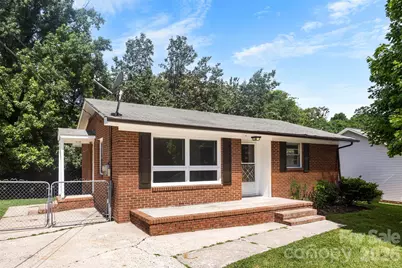 104 Lee Street, Belmont, NC 28012 - Photo 1