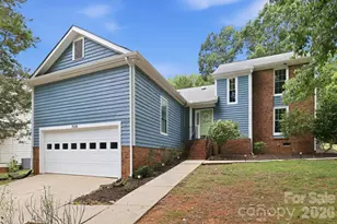 7038 Chelsea Day Ln, Tega Cay, SC 29708 - Photo 1