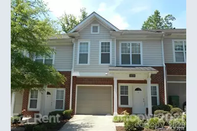 14006 Castle Abbey Lane, Charlotte, NC 28277 - Photo 1