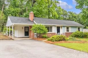 105 Azalea Ct, Greenville, SC 29615 - Photo 1