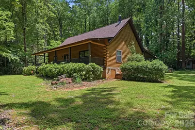 6808 Linda Lake Drive, Charlotte, NC 28215 - Photo 1