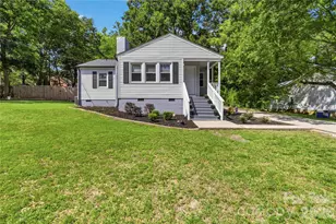 711 Flint St, Rock Hill, SC 29730 - Photo 1