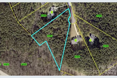 44 George Court, Denver, NC 28037 - Photo 1