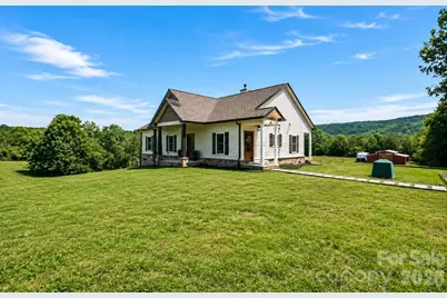 14 Daisy Lane, Taylorsville, NC 28681 - Photo 1