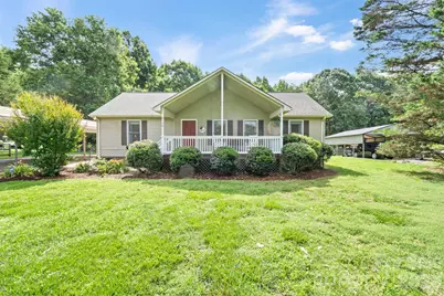 6168 King Wilkinson Road, Denver, NC 28037 - Photo 1