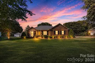 246 Canvasback Rd, Mooresville, NC 28117 - Photo 1