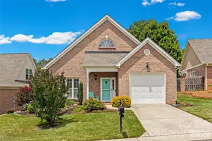 1220 McGill Pond Ln, Rock Hill, SC 29732 - Photo 1
