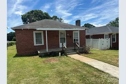 229 Cedar Street, Belmont, NC 28012 - Photo 1