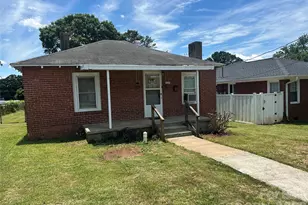 229 Cedar St, Belmont, NC 28012 - Photo 1