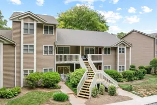 20 Timberlake Dr, Asheville, NC 28803 - Photo 1