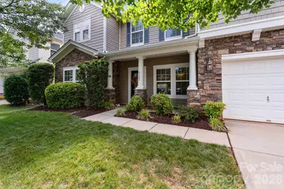9509 Seamill Road, Charlotte, NC 28278 - Photo 1