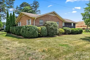 521 W Stokes St, China Grove, NC 28023 - Photo 1