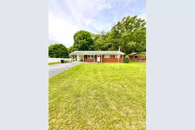 613 Shue Road, China Grove, NC 28023 - Photo 1
