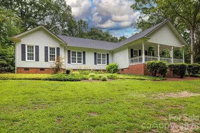 3540 Harmony Road, Catawba, SC 29704 - Photo 1