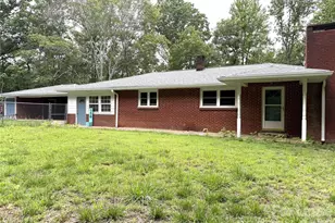 150 Cowan Ln, Tryon, NC 28782 - Photo 1