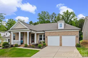 172 Amerson Dr, Rock Hill, SC 29730 - Photo 1