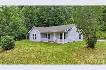 43 Willdee Way, Sylva, NC 28779 - Photo 1