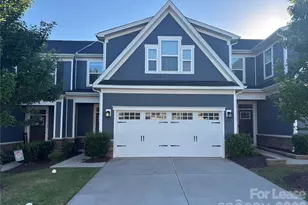 717 Hazel Wy, Denver, NC 28037 - Photo 1