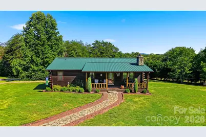 8365 White Pine Circle, Connelly Springs, NC 28612 - Photo 1