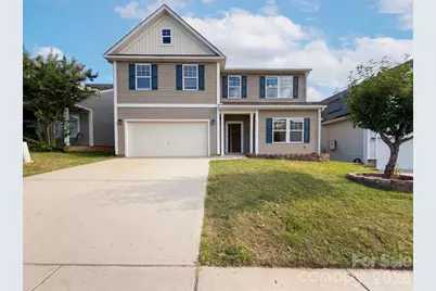617 Heather Glen Crest, Rock Hill, SC 29732 - Photo 1