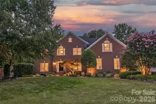 5403 Stallworth Dr, Charlotte, NC 28226 - Photo 1