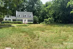 2813 Greenbriar Rd, Charlotte, NC 28209 - Photo 1