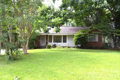 827 Mohigan Street, Charlotte, NC 28205 - Photo 1