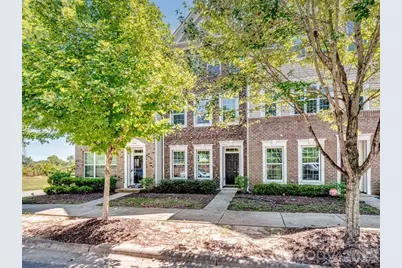 19036 Lake Breeze Drive, Cornelius, NC 28031 - Photo 1