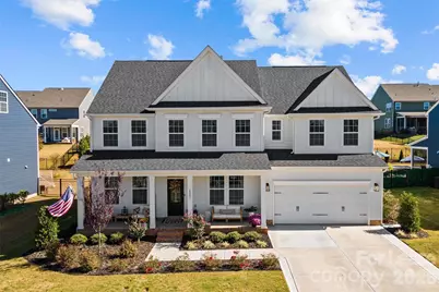 2001 Vettura Court, Waxhaw, NC 28173 - Photo 1