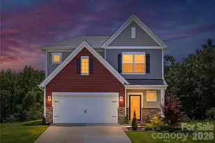 220 Eden Ave, Mooresville, NC 28115 - Photo 1