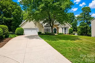 122 Nantucket Ct, Mooresville, NC 28117 - Photo 1