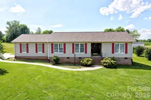 121 Marcus Dr, Shelby, NC 28152 - Photo 1