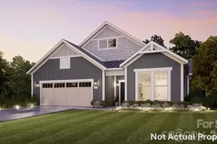 7404 Purple Martin Wy, Mint Hill, NC 28227 - Photo 1