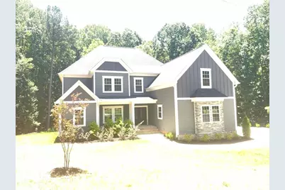 7221 Static Way, Sherrills Ford, NC 28673 - Photo 1