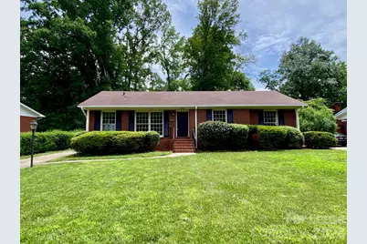 2220 Wensley Drive, Charlotte, NC 28210 - Photo 1