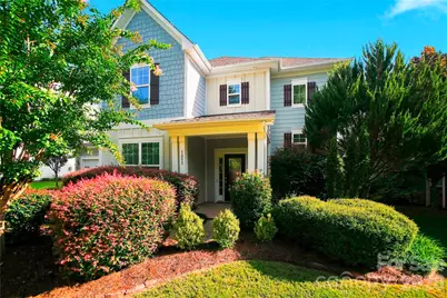 1855 Shadow Lawn Court, Fort Mill, SC 29715 - Photo 1