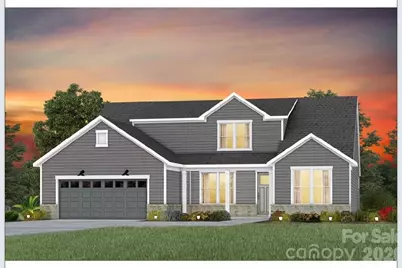 2537 Serene Avenue, Belmont, NC 28012 - Photo 1